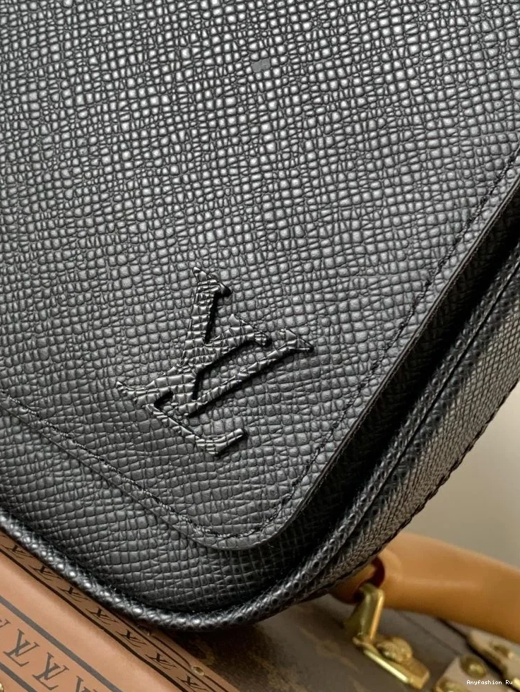 GoodFit 38673 Vuitton Satchel Louis Mens Bags 0810